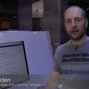 How NetApp Cloud Insights Gives You Visibility Into Your Complete Infrastructure