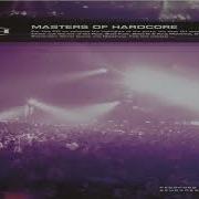 Va Masters Of Hardcore Live 02 Cd 2 Mixed