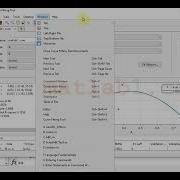 Short Introduction To Curve Fitting App In MATLAB