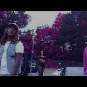 K CAMP Friendly Ft Yung Bleu