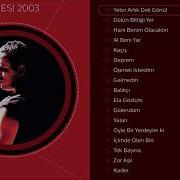 Haluk Levent Dert Olur