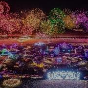 EDC Las Vegas 2016 Official Trailer