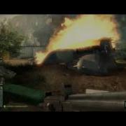 Glitches Of BFBC2 Battlefield Bad Company 2