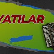 Bayatılar İntiqam Kazımov Qarmon Music