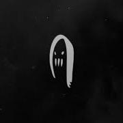 8 Graves Numb Instrumental