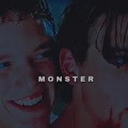 Dev Monster Slowed Reverbed