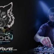 Datsik Live Electric Zoo 2013 NYC 31 08 2013