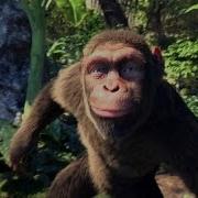 Coldplay Adventure Of A Lifetime Official Video