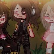What S The Code Meme Gacha Club