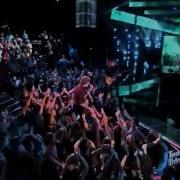 Matt McAndrew Fix You The Voice 2014