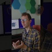 FeatureScript And Chatgpt