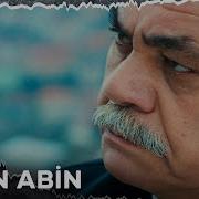 Tahsin Aziz I Kurtarmak Için çabalıyor Vuslat 7 Bölüm Trt1