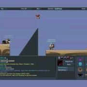 Transformice 20 Cheese Instantly