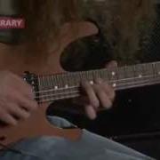 Guthrie Govan Waves Live Performance LickLibrary Webcast