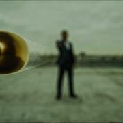 Matrix Bullet Time Effect Full After Effects Tutorial