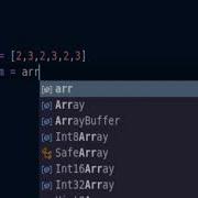 Sum Of Every Other Element Of An Array JavaScript 14 Seconds