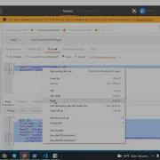 JWT Json Web Token In NodeJS