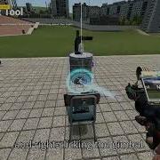 Wiremod Turret Tutorial 2024