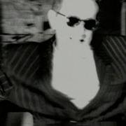 Leftfield Open Up