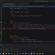 Test Automation Tips Tricks Localization Testing