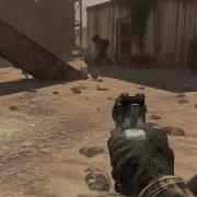 MW2 PC Quality Test WeGame