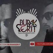 Alişan İkimize Birden Burak Şerit Ceyhan Bayrak Remix