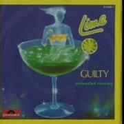 LIME Guilty Extended Version 1983