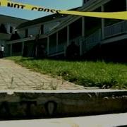 Fire At Frat House Boarded Up Since November