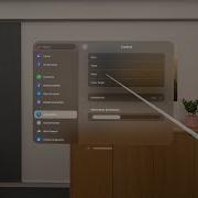 WWDC23 Create Accessible Spatial Experiences Apple