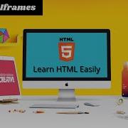 HTML HTML5 Bangla Tutorial 13 Iframe