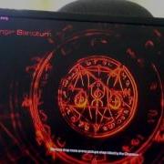 Doom Fps Problem After Loading Screen