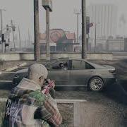 ROCKET LILDRUGHILL Everything Is Fine Мувик Gta 5 Online У меня просто кд в дбд