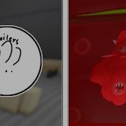 How To Get The Badge Defeat The SUS Boss In SCP Devolved Roblox