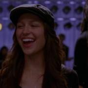 GLEE Full Performance Of Chasing Pavements