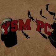 OBLADAET YASMI YSM PC Slowed Reverb