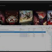 How To Use DevTools In Firefox To Find JSON Data In EpicGames Com