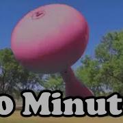 Water Towers Collapsing For 30 Minutes