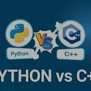 Python Vs C Difference Between Python And C Python Training Edureka