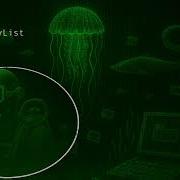 Episode 2 Java ArrayList Iterator