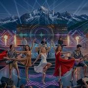 BASS TAKE CONTROL MODERN DISCO 2026 BAD BOYS BLUE STYLE