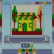 Sand Loop Level 337 Walkthrough Solution