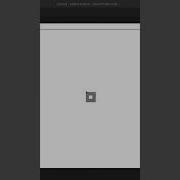 Design Using Turtle In Python