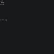 01 05 Managing Dependencies And Dependency Injection