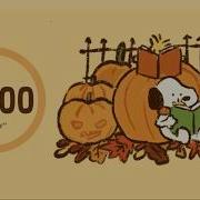 Study With Me Snoopy Pomodoro 50 10 X 4 Pumpkin Patch Cozy Fall Jazz Fireplace No Mid Ads