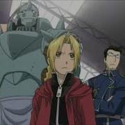 AMV Hell 8 Submission A Little High Pitched