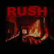 Dutch Melrose Benny Mayne RUSH Official Audio
