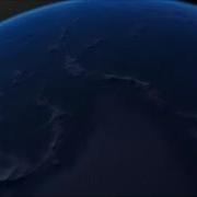 Huge Planet Renderer Unity3d