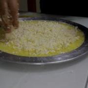 Kunefeci Sefik Usta