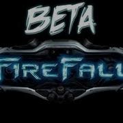 Lets Look At FireFall Beta Dreadnaught Class