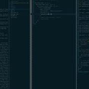 16 404 JSON And GET Single Item